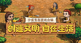 股存储芯片全线爆发