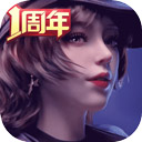 给阿嬷的情书票房破亿