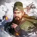 苏新皓被粉丝投稿上爸爸当家了